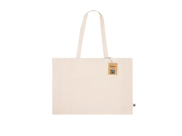 Bolsa Kimich