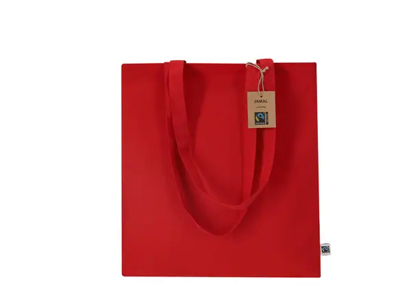 Bolsa Jamal