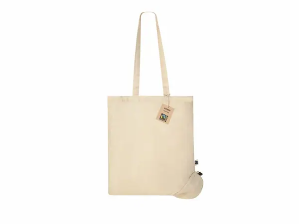 Bolsa plegable Kieran