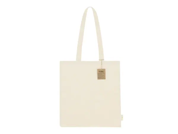 Bolsa Barzon
