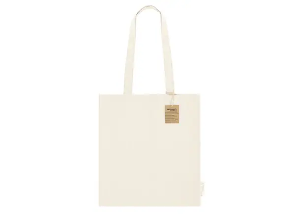 Bolsa Fintar
