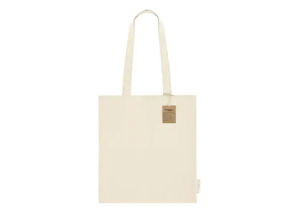 Bolsa Domarix