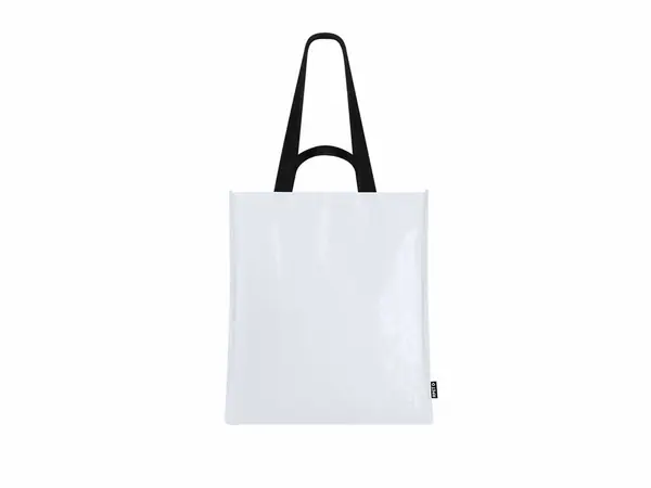 Bolsa Sayon