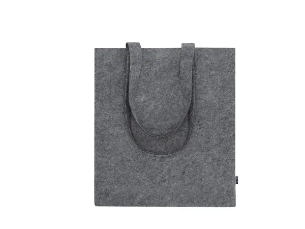 Bolsa Horvik