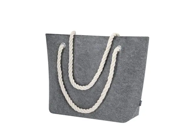 Bolsa Northax