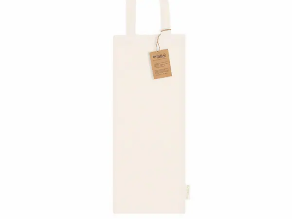 Bolsa Gadlen