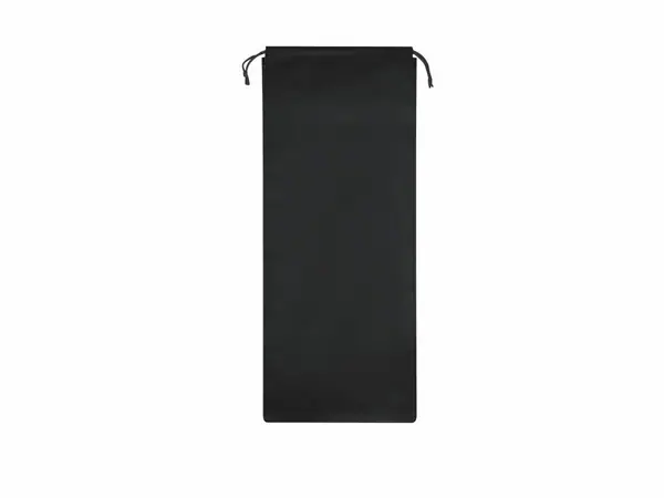 Funda jamón Stanor