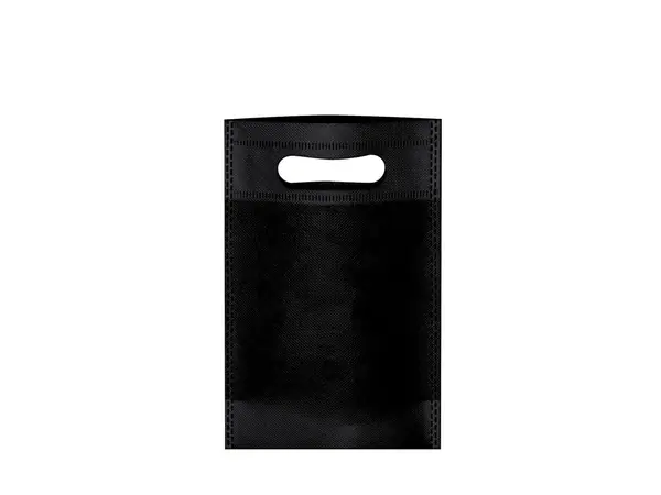 Bolsa Soron