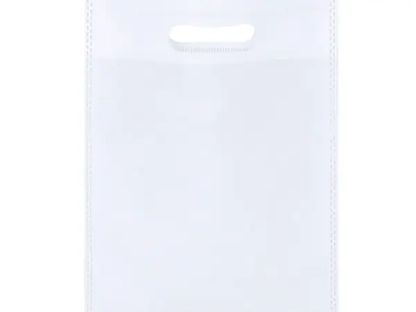 Bolsa Barok