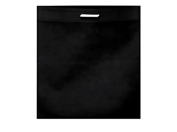Bolsa Flezor