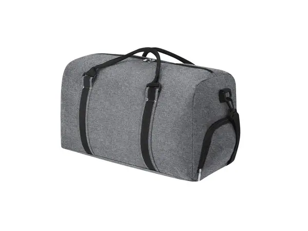 Bolso Gleor