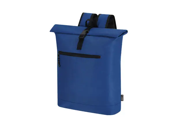 Mochila Pular