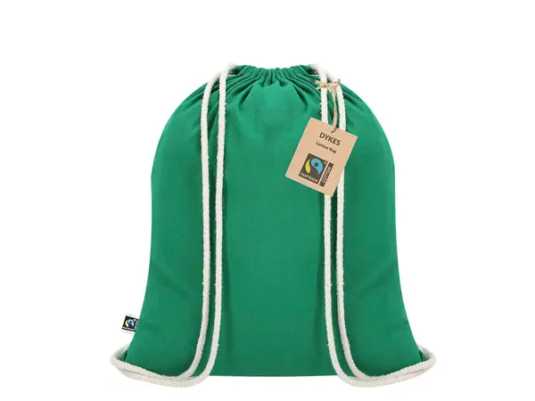 Mochila Dykes
