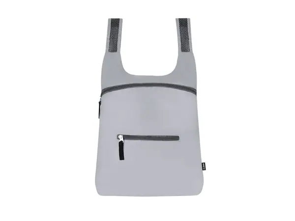 Mochila plegable Cladox