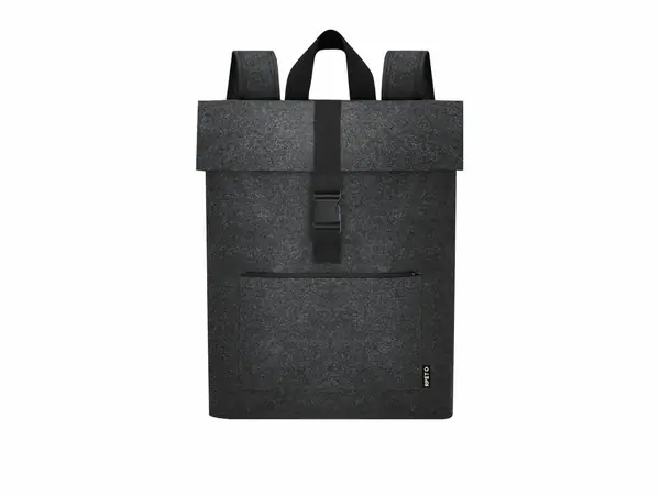 Mochila Magar