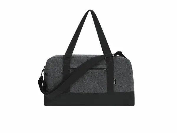 Bolso Yusof