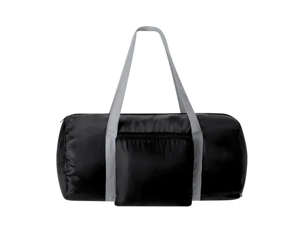 Bolso plegable Pesk