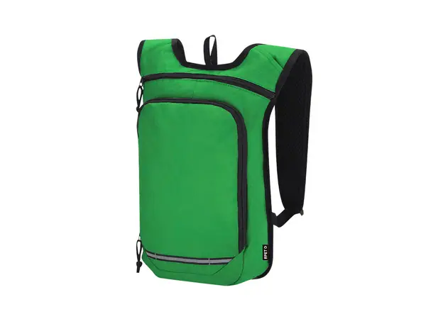 Mochila Rinix