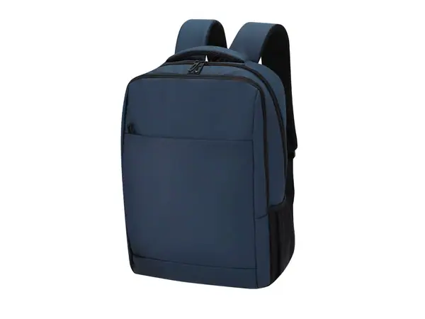 Mochila Galix