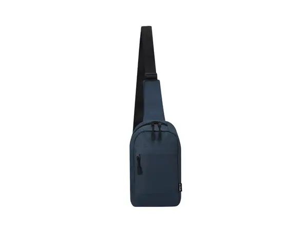 Bandolera Palan