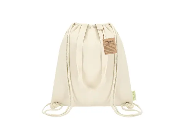 Bolsa mochila nevera Nelon