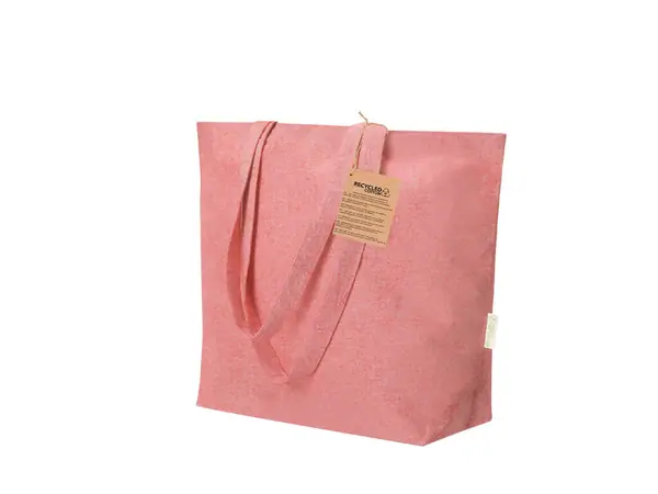Bolsa Arpel