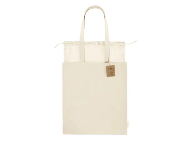 Bolsa Flerix