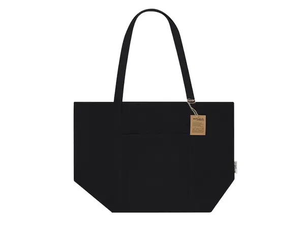 Bolsa Mulon