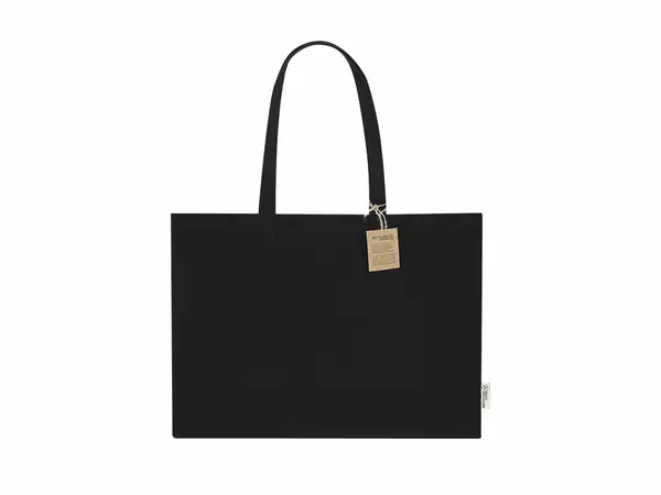 Bolsa Lilan