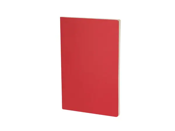Libreta Qeton
