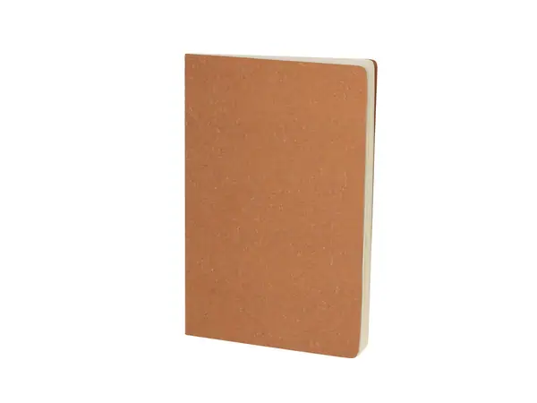 Libreta Atrex
