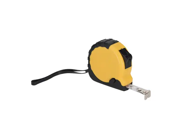 Flexómetro Burkex 3m