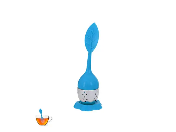 Infusor Ponar