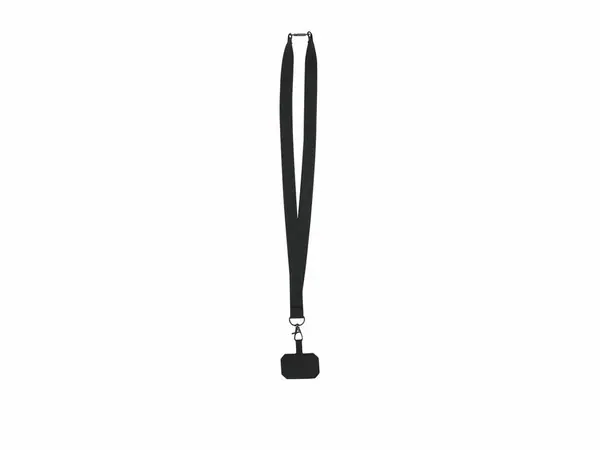Lanyard soporte Sailix