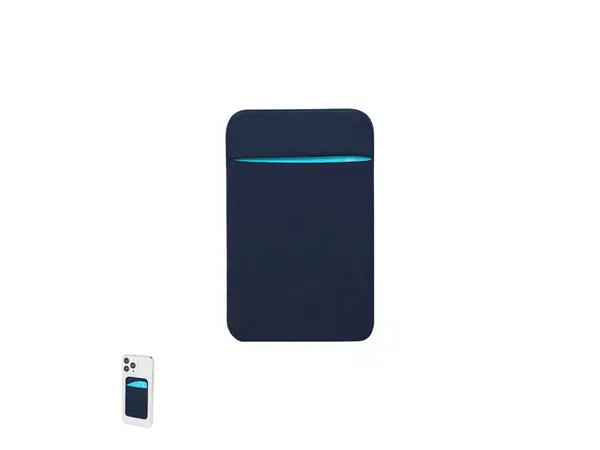 Funda multiusos Paddy