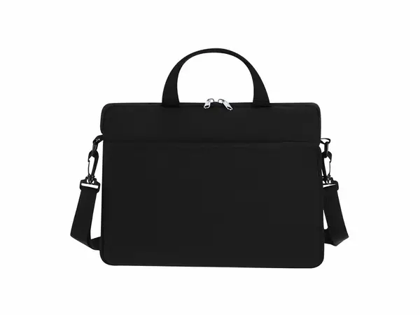 Funda ordenador portátil Gormond