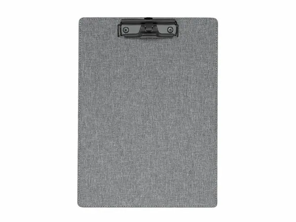 Organizador Germind