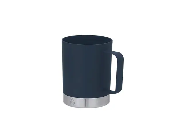 Taza Rosby