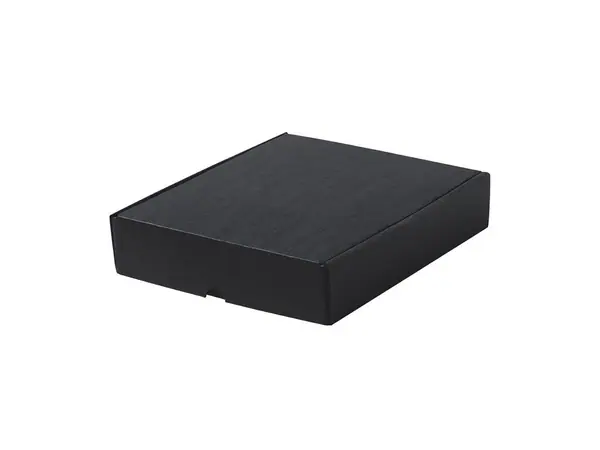 Caja presentación Mexar
