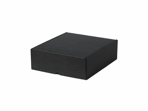 Caja presentación Halfred