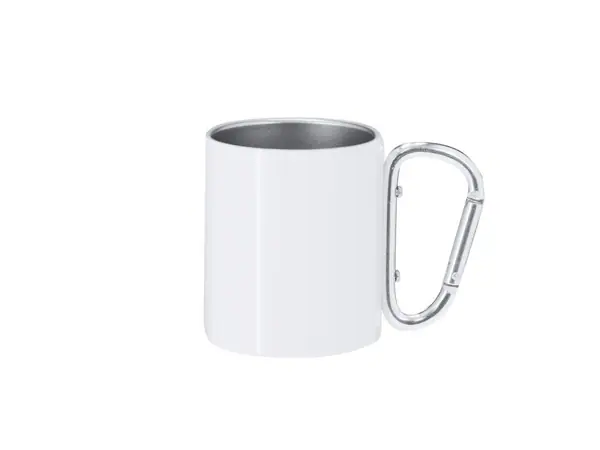 Taza sublimación Beesbur