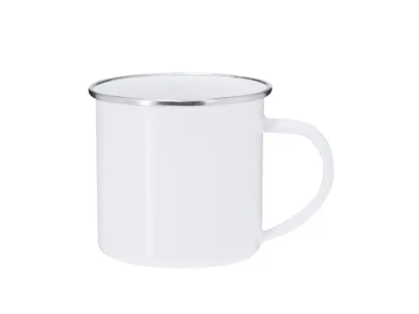 Taza sublimación Deriox