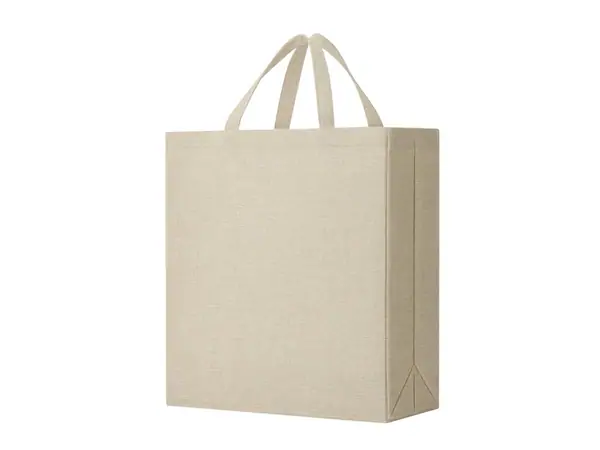 Bolsa sublimación Myrena