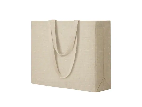 Bolsa sublimación Syla