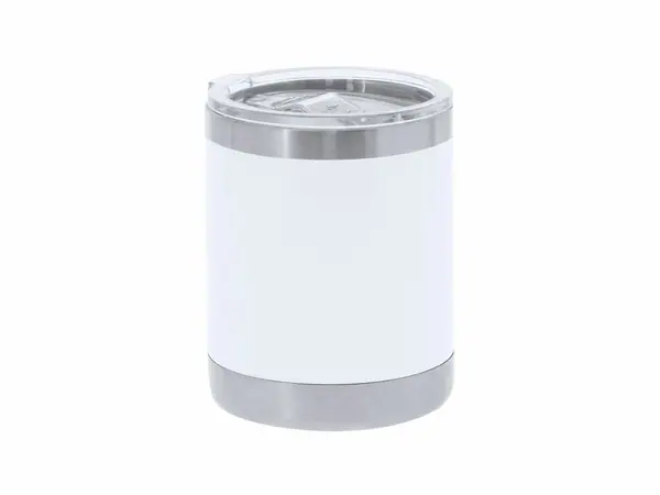 Vaso térmico sublimación Teyana