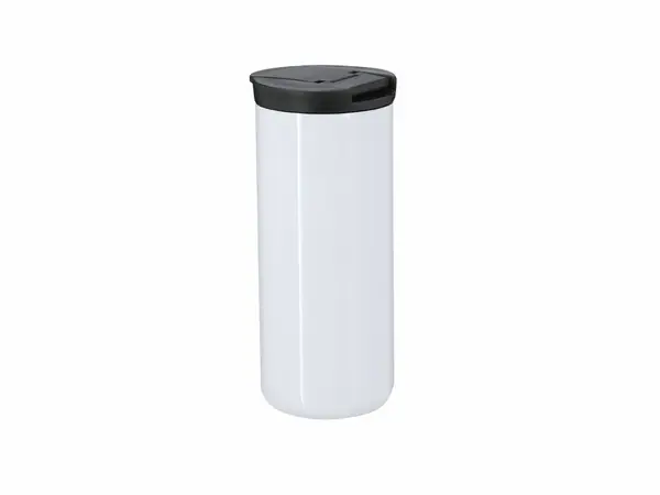Vaso térmico sublimación Lyrena
