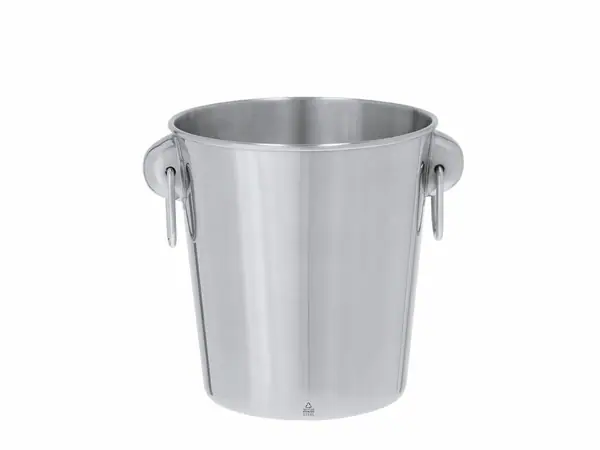 Cubitera Daris
