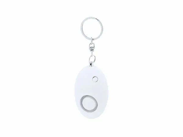 Alarma personal Lyra