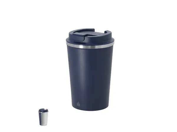 Vaso térmico Thira