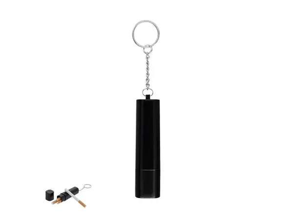 Estuche tabaco llavero Jiyane